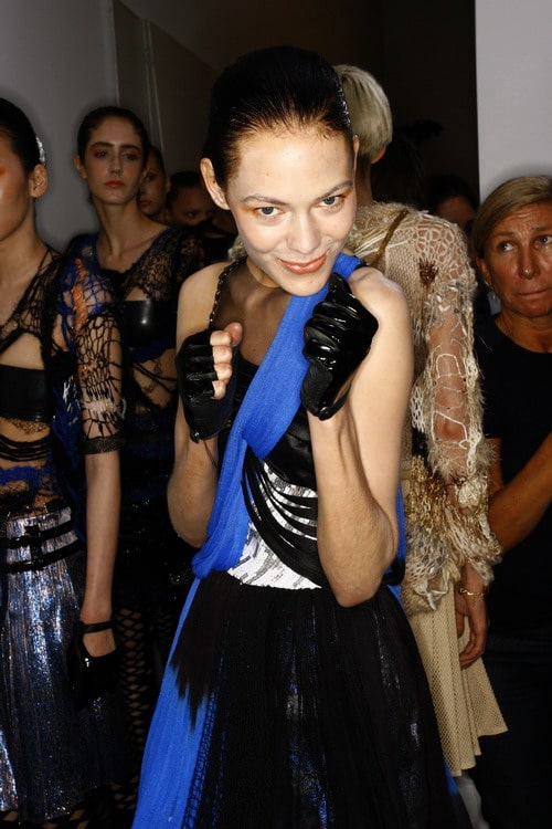 Kinga Rajzak