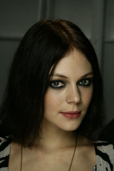 Kinga Rajzak Kinga Rajzak