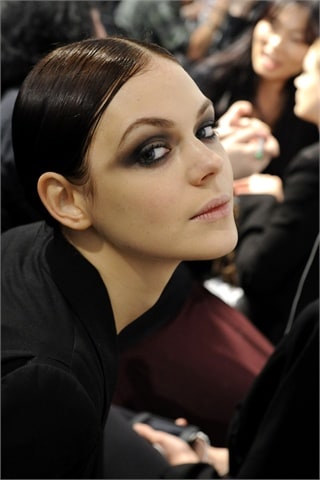 Kinga Rajzak