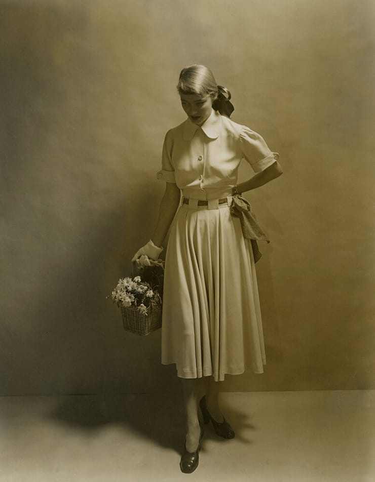 Tedi Thurman Tedi Thurman