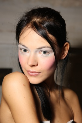 Kinga Rajzak