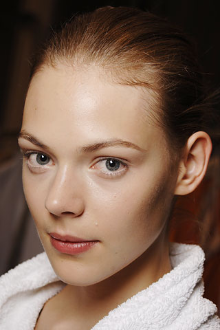 Kinga Rajzak