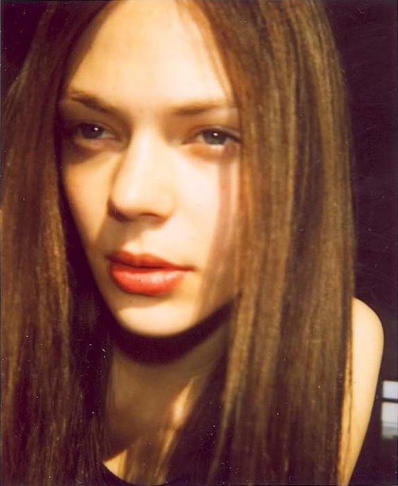 Kinga Rajzak