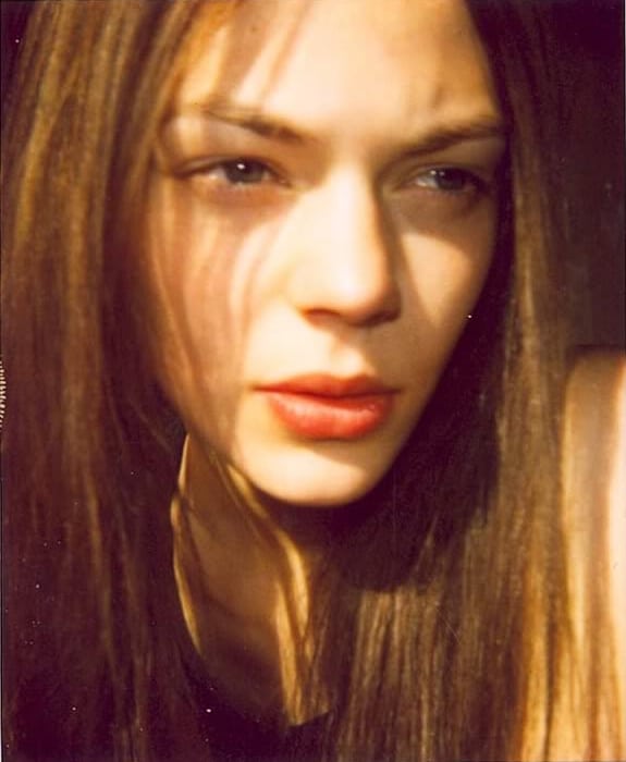 Kinga Rajzak