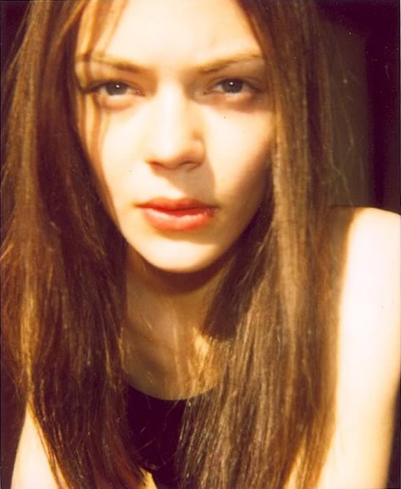 Kinga Rajzak