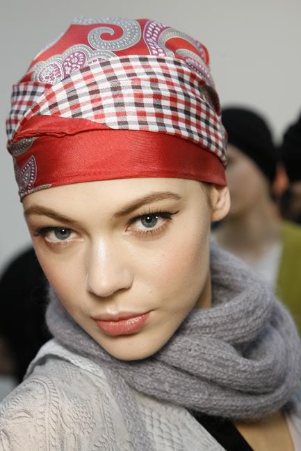 Kinga Rajzak