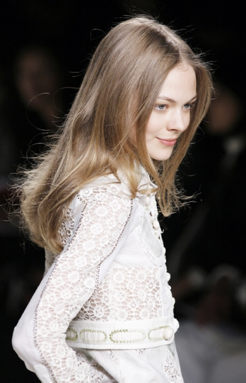 Kinga Rajzak