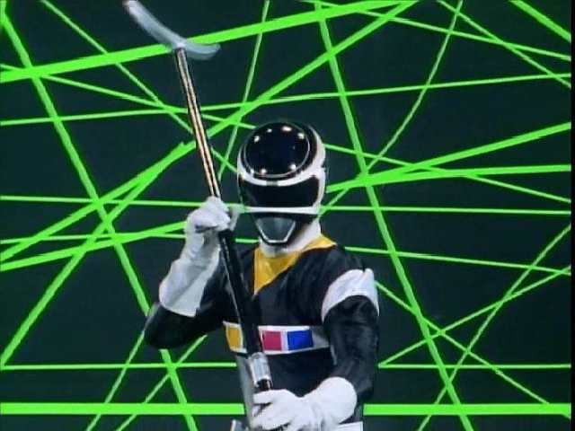 Kouichirou Endou