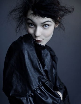 Kinga Rajzak Kinga Rajzak