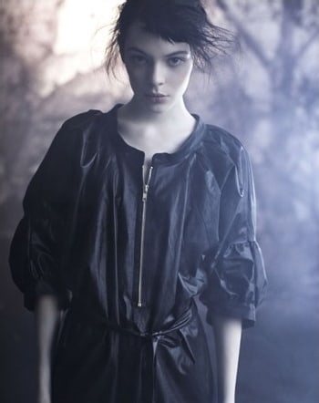 Kinga Rajzak