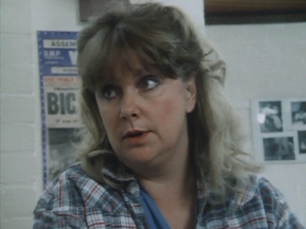 Victoria Wood: As Seen on TV Victoria Wood: As Seen on TV
