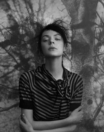 Kinga Rajzak