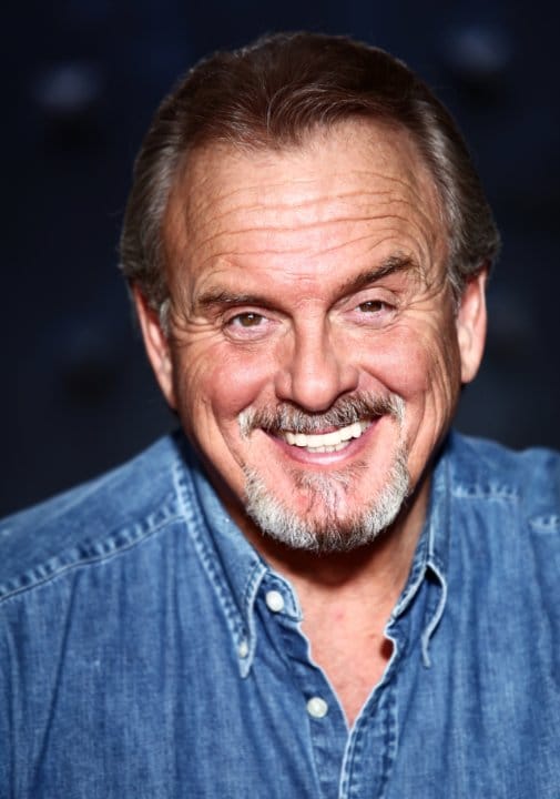 Robert Craighead Robert Craighead