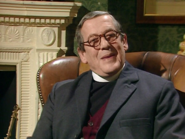 Victoria Wood: As Seen on TV