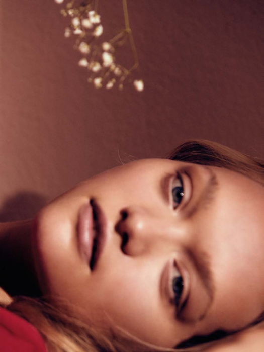 Gemma Ward Gemma Ward