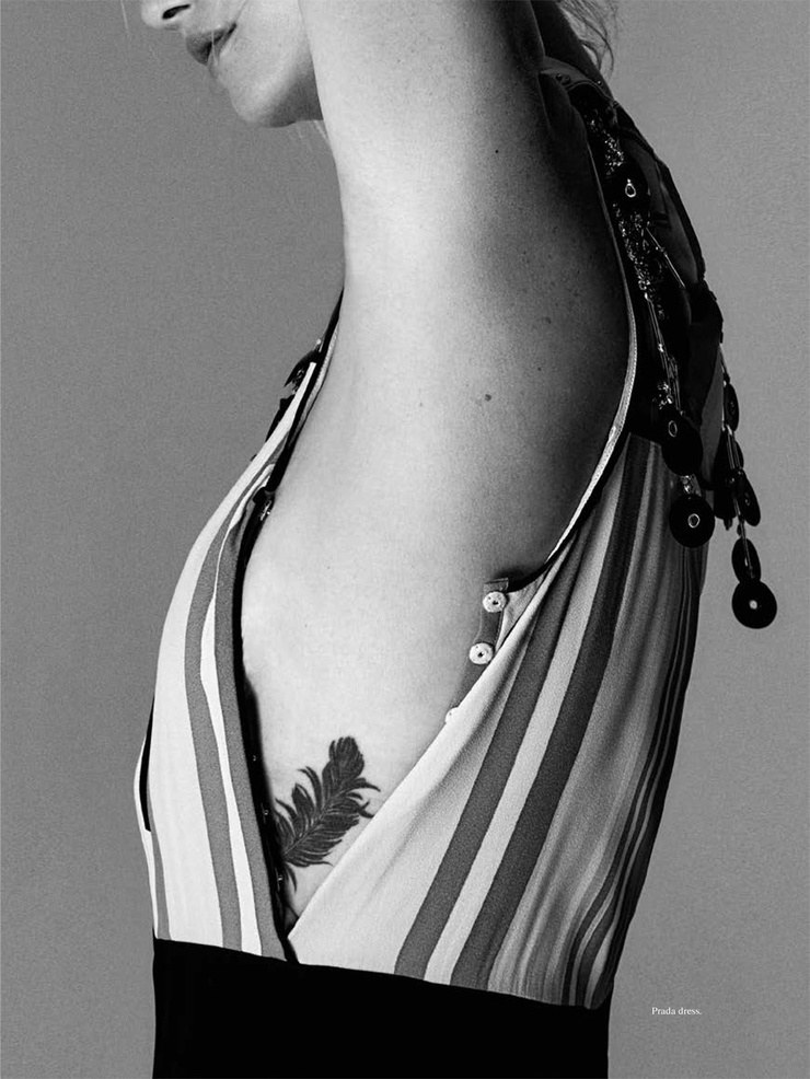 Gemma Ward Gemma Ward