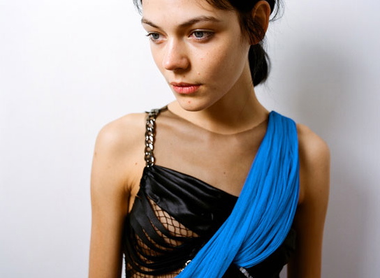 Kinga Rajzak