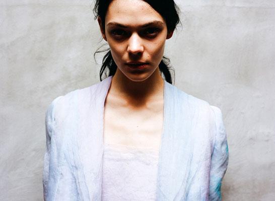 Kinga Rajzak