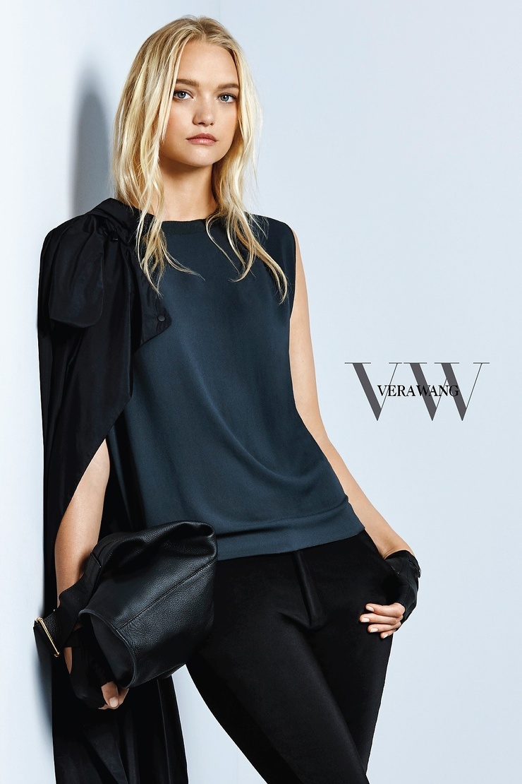 Gemma Ward Gemma Ward