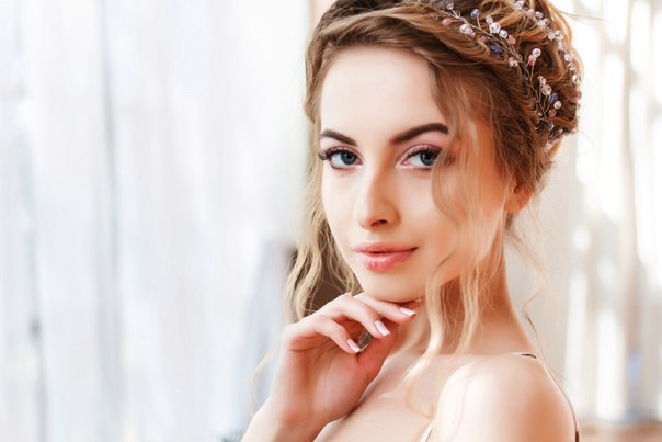 Alina Kosilova Alina Kosilova