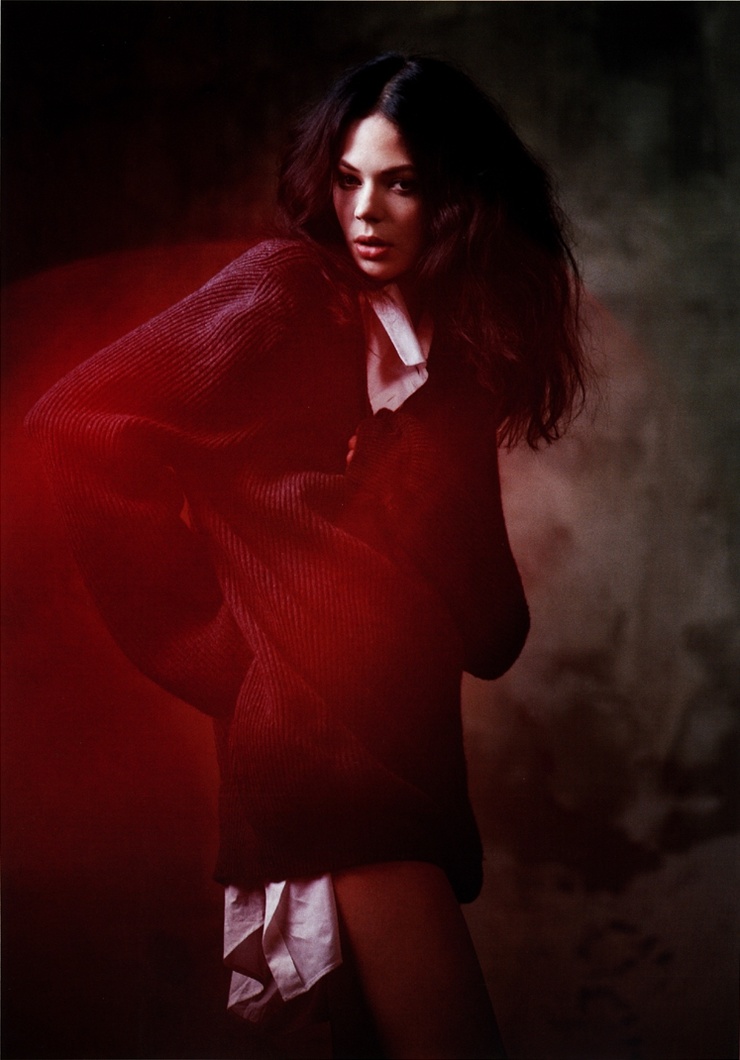 Kinga Rajzak