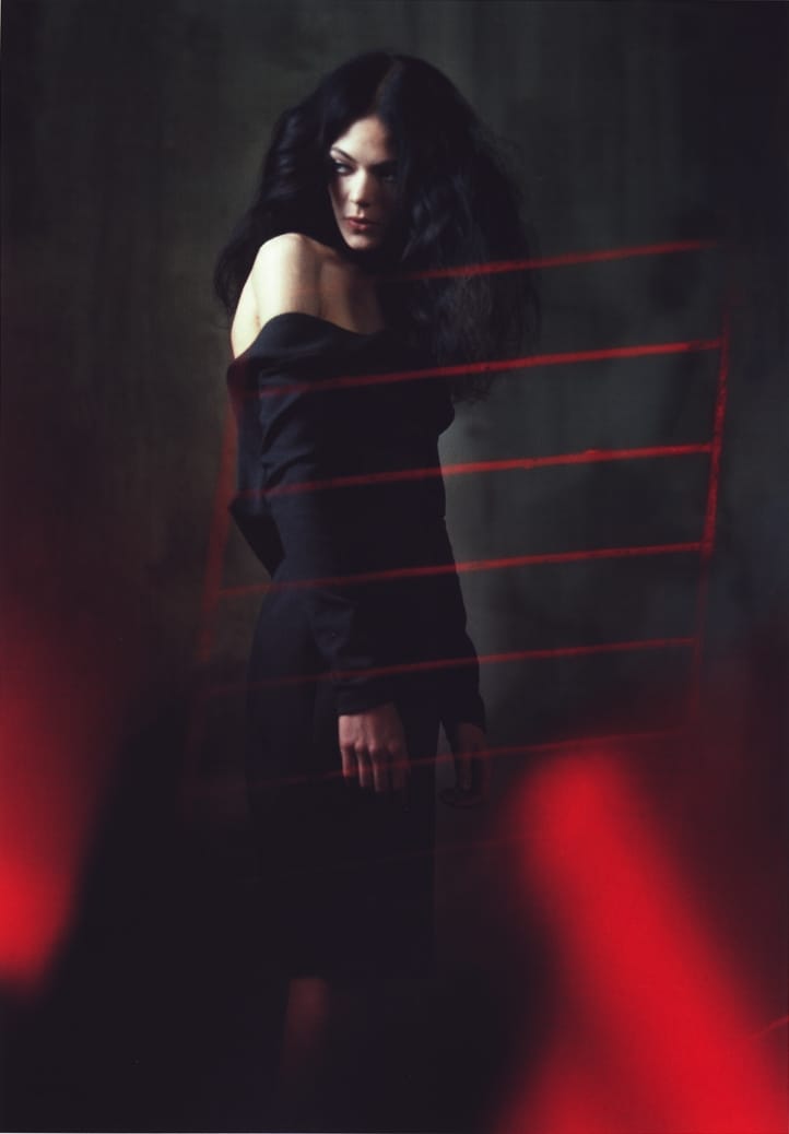 Kinga Rajzak Kinga Rajzak