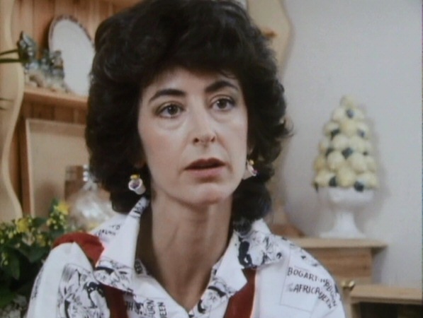 Victoria Wood: As Seen on TV Victoria Wood: As Seen on TV