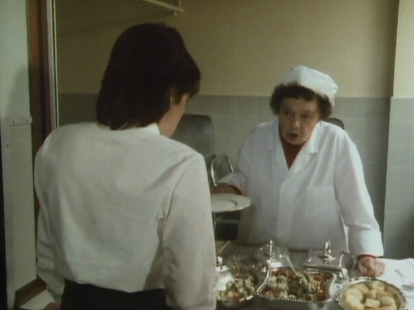 Victoria Wood: As Seen on TV Victoria Wood: As Seen on TV