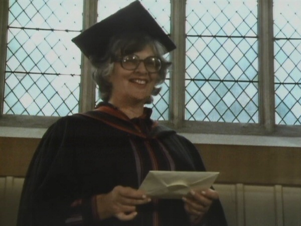 Victoria Wood: As Seen on TV Victoria Wood: As Seen on TV