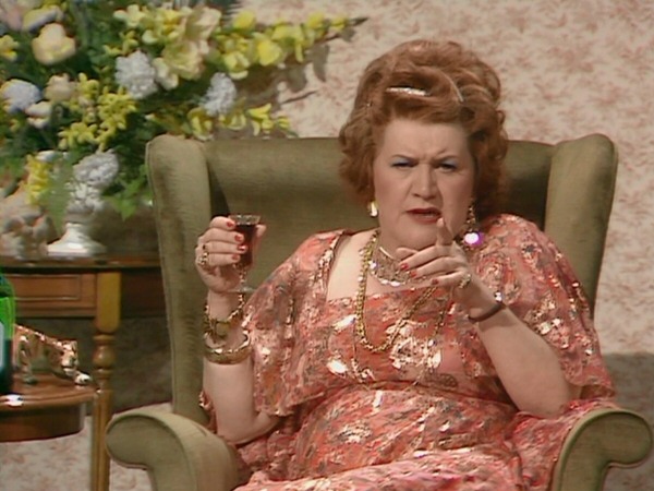 Victoria Wood: As Seen on TV Victoria Wood: As Seen on TV