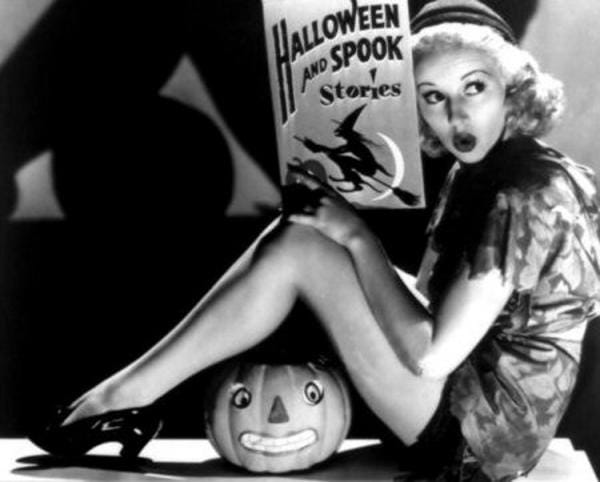 Betty Grable Betty Grable