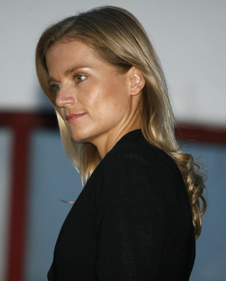 Katarina Kresal