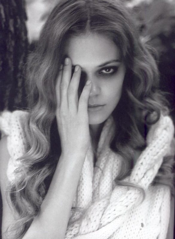 Kinga Rajzak