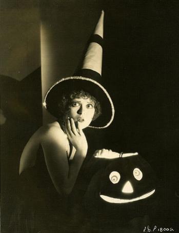 Clara Bow Clara Bow