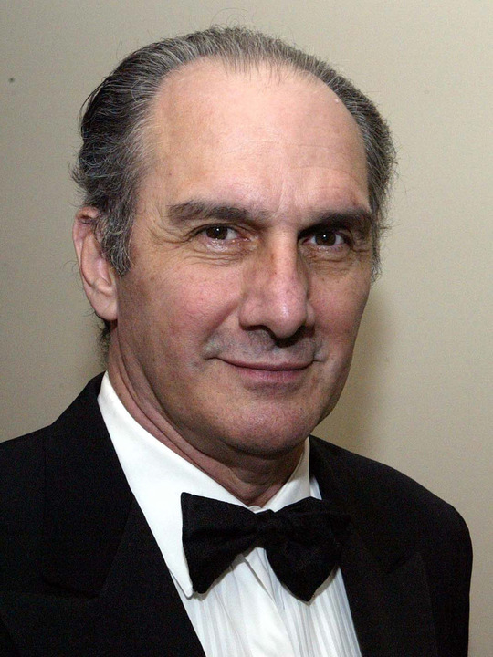 Anthony Herrera