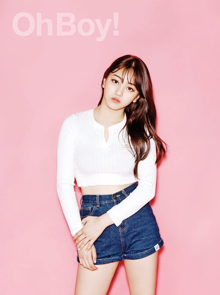 Twice