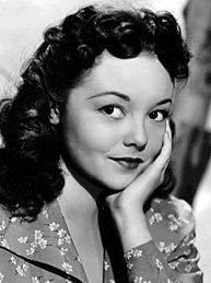 Gloria Saunders
