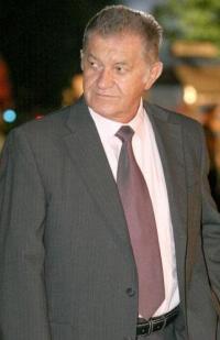 Dorel Visan