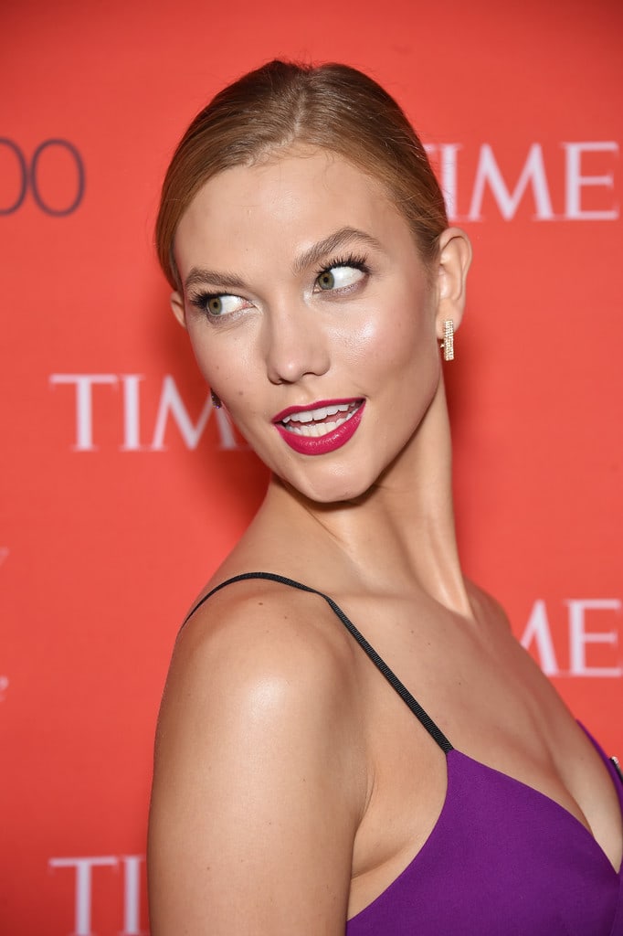 Karlie Kloss