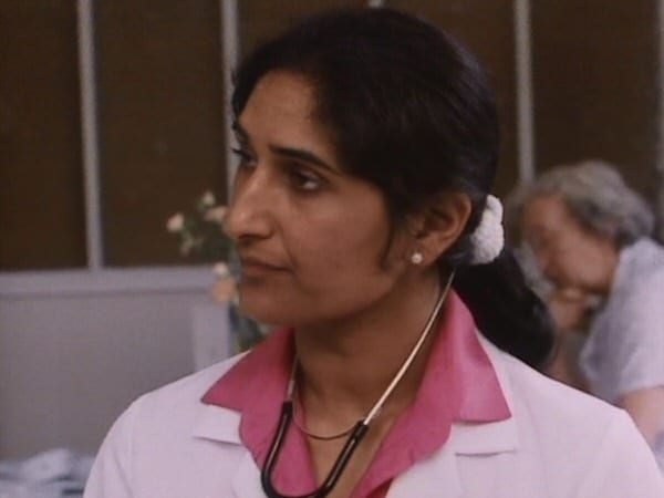 Victoria Wood: As Seen on TV Victoria Wood: As Seen on TV