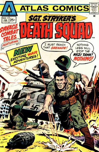 Savage Combat Tales Savage Combat Tales