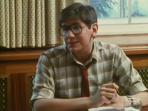 Victoria Wood: As Seen on TV Victoria Wood: As Seen on TV