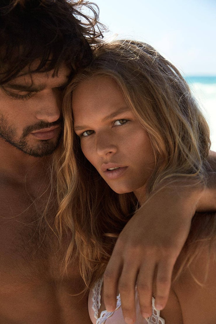 Marlon Teixeira