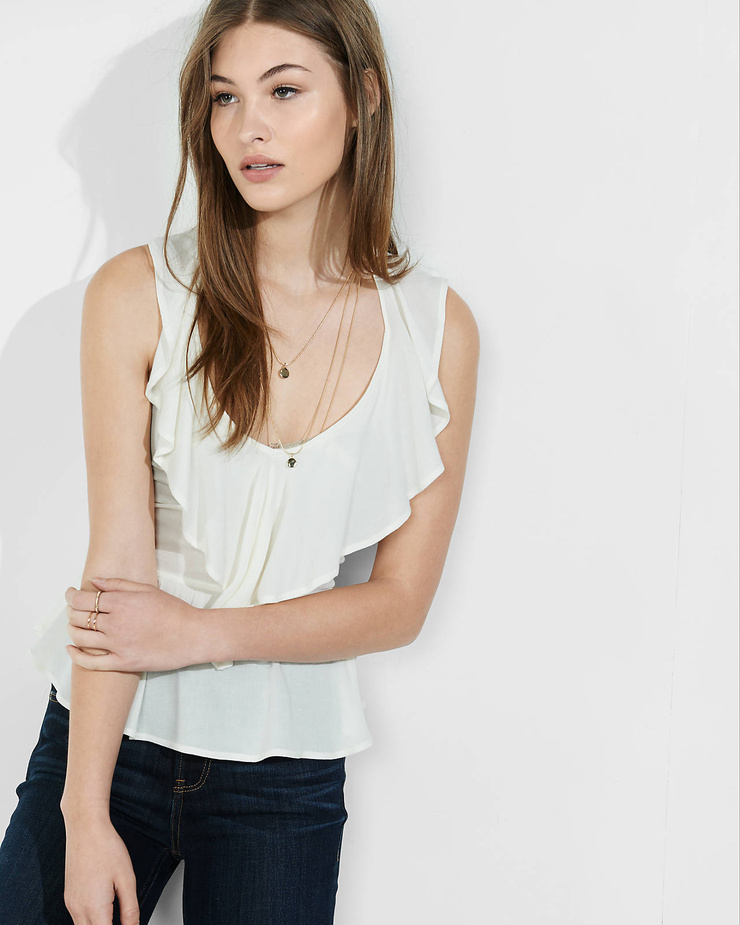 Grace Elizabeth