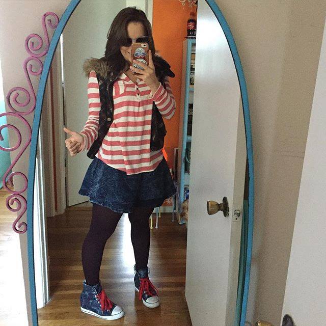 Olga Kay Olga Kay