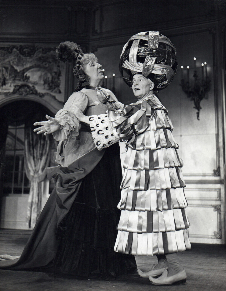 Bertha Belmore Bertha Belmore