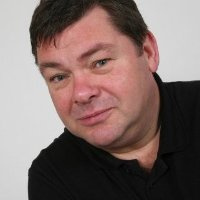 Richard Brenner