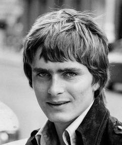 Martin Potter