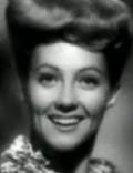 Diana Lewis