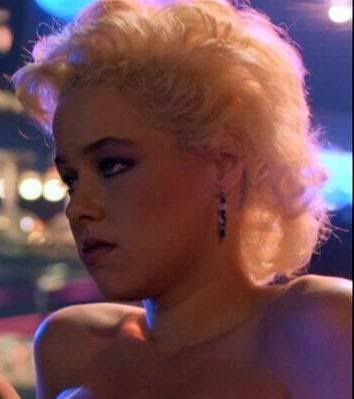 Jill Jones Jill Jones